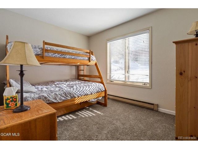 59 GCR 8990 Ct, Granby, CO 80446