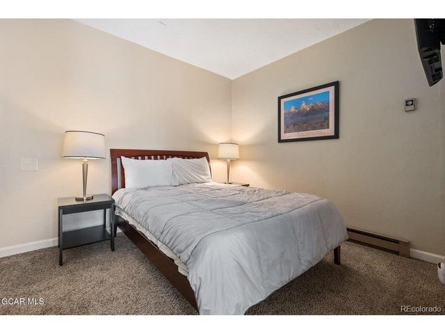 59 GCR 8990 Ct, Granby, CO 80446