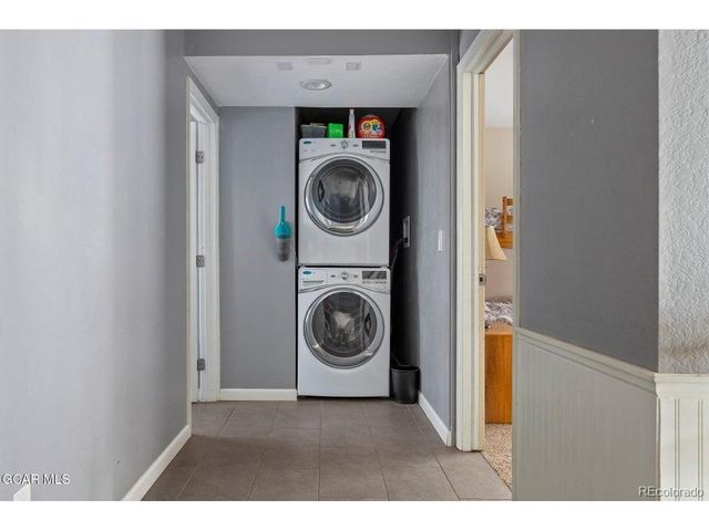 59 GCR 8990 Ct, Granby, CO 80446