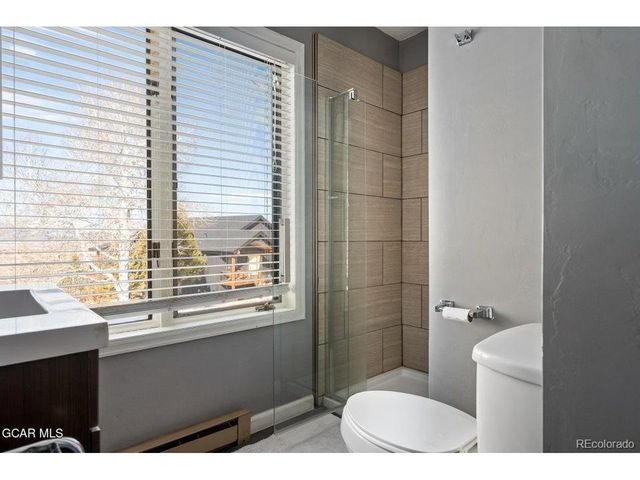 59 GCR 8990 Ct, Granby, CO 80446