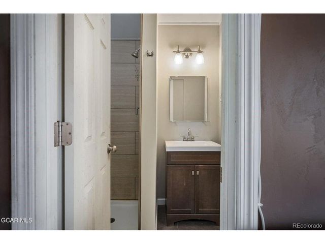 59 GCR 8990 Ct, Granby, CO 80446