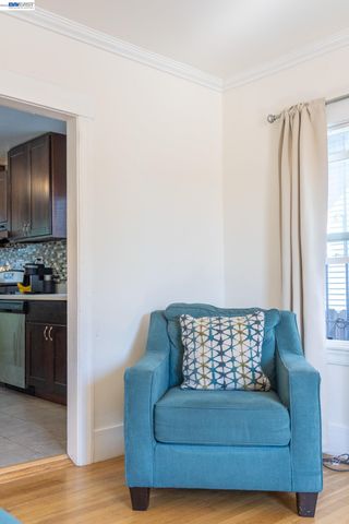 2921 Havenscourt Blvd, Oakland, CA 94605