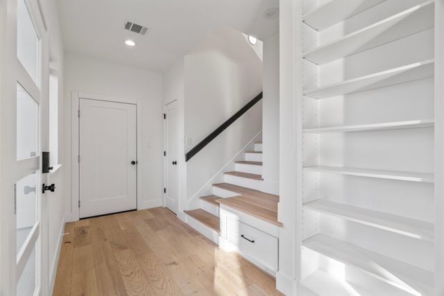 3802 Commerce Street, Houston, TX 77003