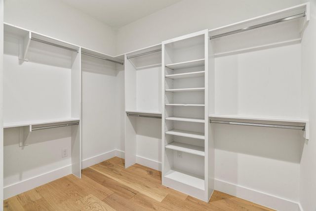 3802 Commerce Street, Houston, TX 77003