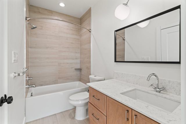 3802 Commerce Street, Houston, TX 77003