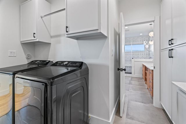 3802 Commerce Street, Houston, TX 77003