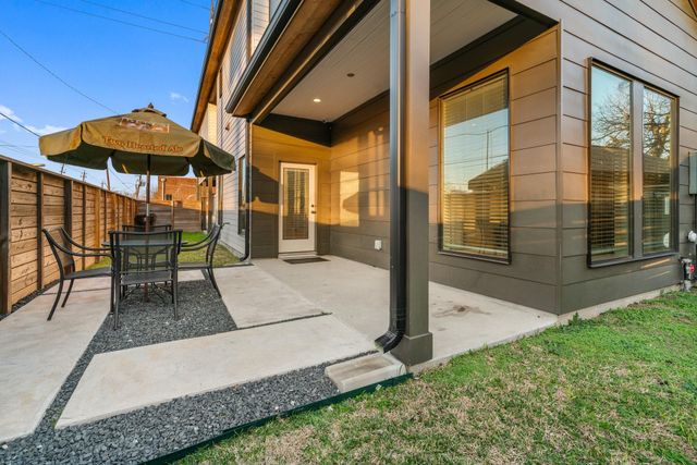 3802 Commerce Street, Houston, TX 77003