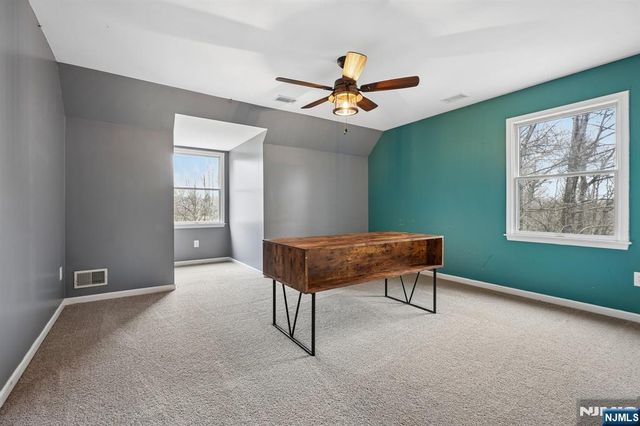 75 Mount Hermon Road, Blairstown, NJ 07825