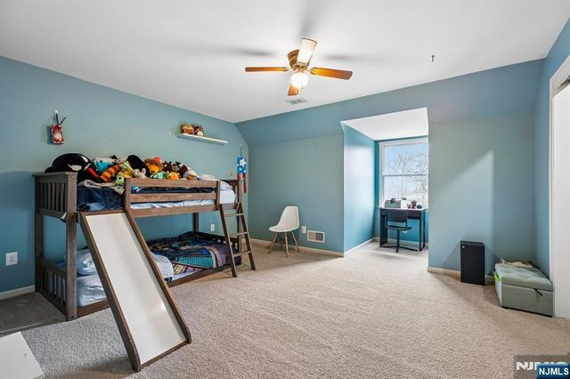 75 Mount Hermon Road, Blairstown, NJ 07825