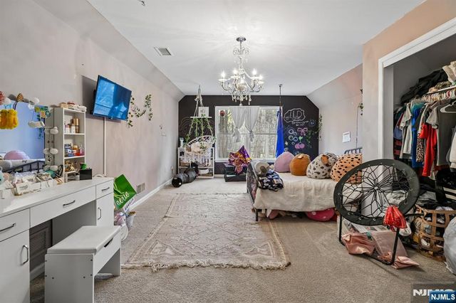 75 Mount Hermon Road, Blairstown, NJ 07825