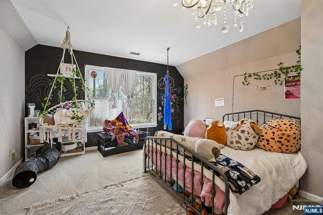 75 Mount Hermon Road, Blairstown, NJ 07825