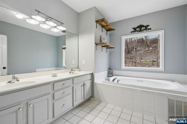 75 Mount Hermon Road, Blairstown, NJ 07825