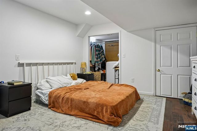 75 Mount Hermon Road, Blairstown, NJ 07825