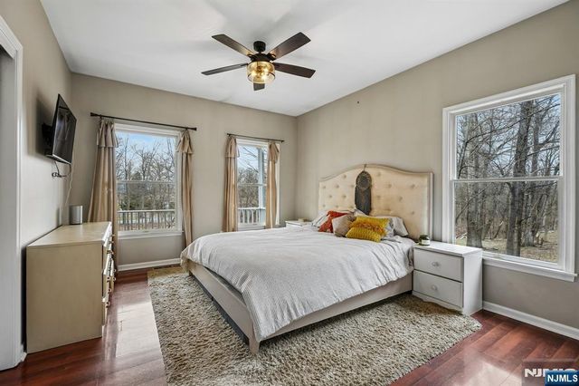 75 Mount Hermon Road, Blairstown, NJ 07825