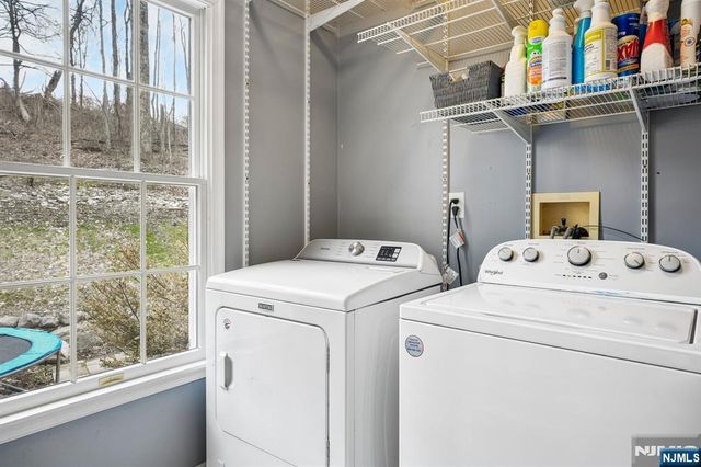 75 Mount Hermon Road, Blairstown, NJ 07825