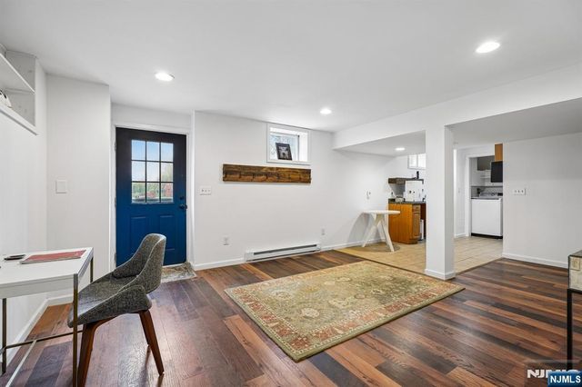 75 Mount Hermon Road, Blairstown, NJ 07825