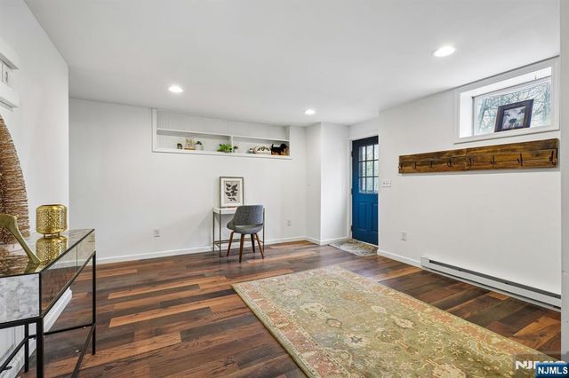 75 Mount Hermon Road, Blairstown, NJ 07825