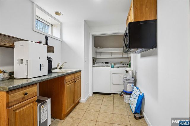 75 Mount Hermon Road, Blairstown, NJ 07825