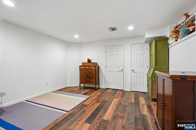 75 Mount Hermon Road, Blairstown, NJ 07825