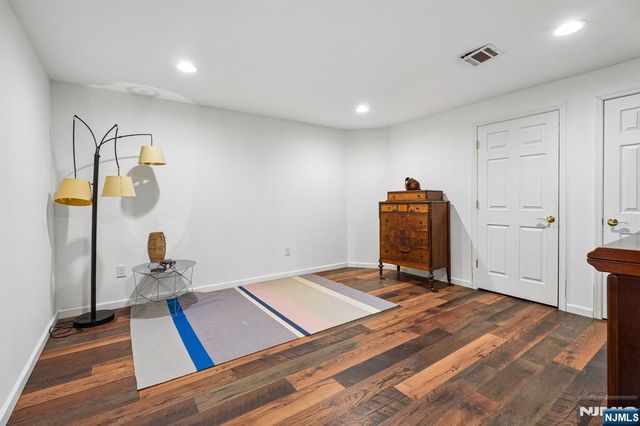 75 Mount Hermon Road, Blairstown, NJ 07825