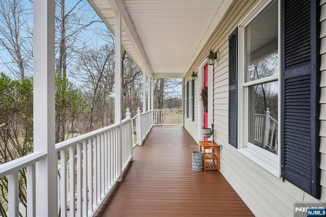 75 Mount Hermon Road, Blairstown, NJ 07825