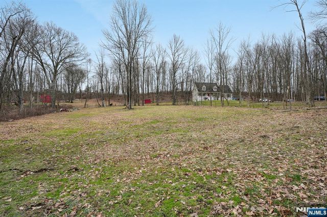 75 Mount Hermon Road, Blairstown, NJ 07825