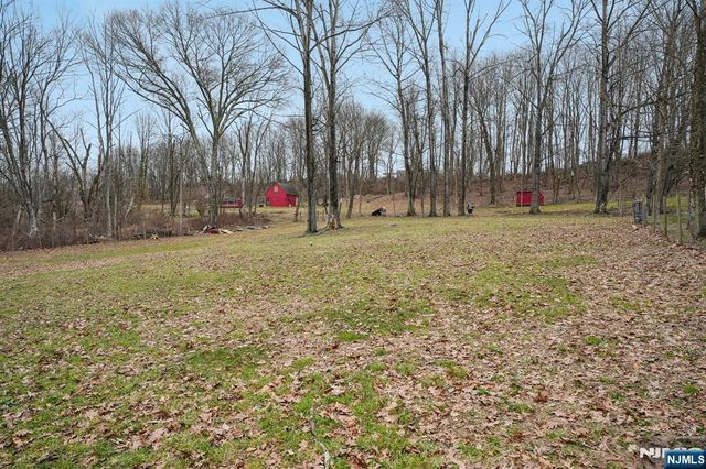 75 Mount Hermon Road, Blairstown, NJ 07825