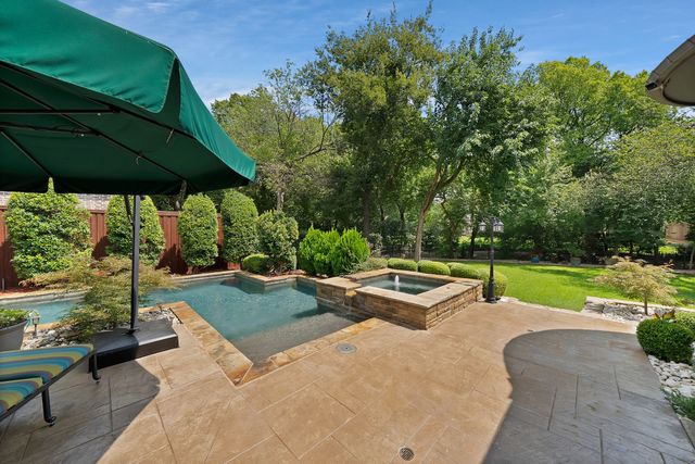 3084 Seneca Drive, Frisco, TX 75034