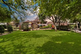 3084 Seneca Drive, Frisco, TX 75034