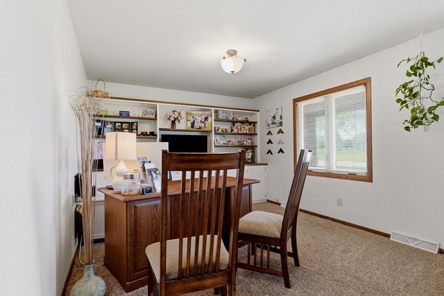 N7327 State Highway 32, Sheboygan Falls, WI 53085