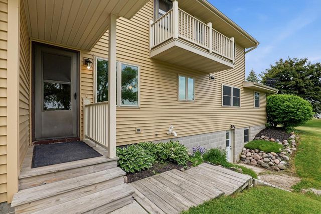 N7327 State Highway 32, Sheboygan Falls, WI 53085