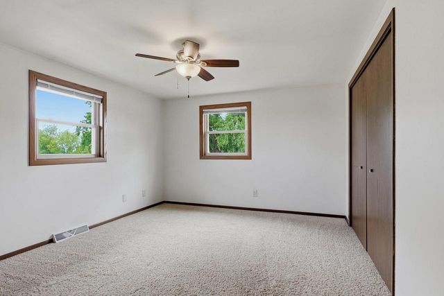 N7327 State Highway 32, Sheboygan Falls, WI 53085
