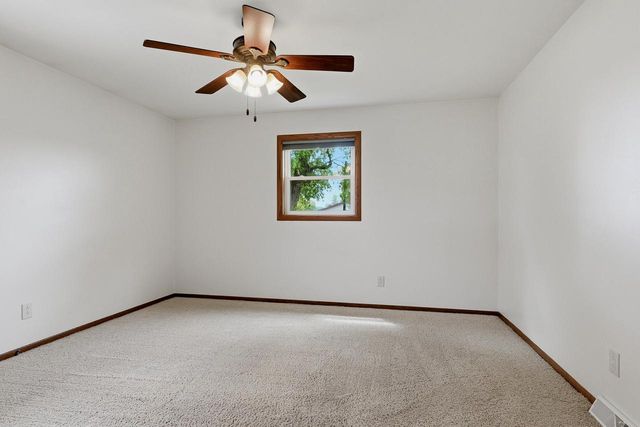 N7327 State Highway 32, Sheboygan Falls, WI 53085