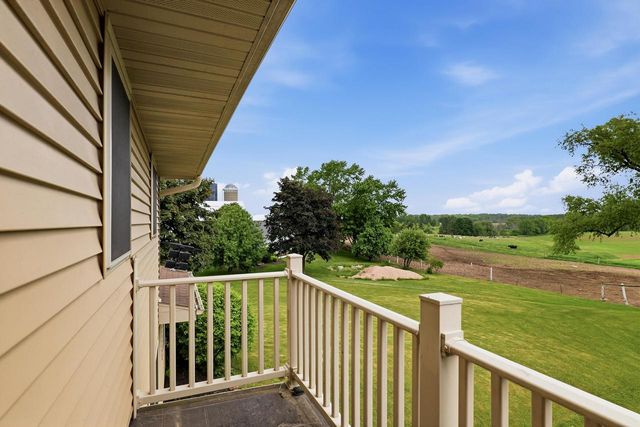 N7327 State Highway 32, Sheboygan Falls, WI 53085