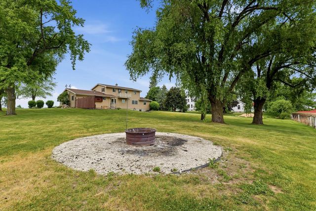 N7327 State Highway 32, Sheboygan Falls, WI 53085