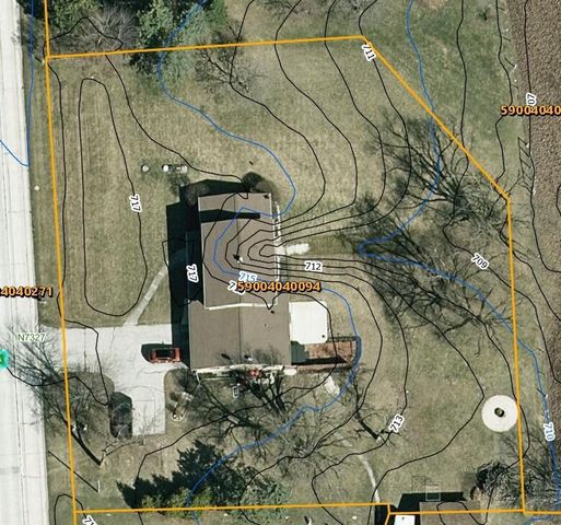 N7327 State Highway 32, Sheboygan Falls, WI 53085