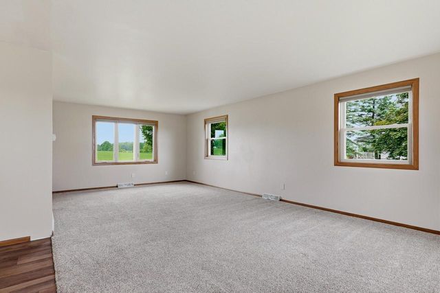 N7327 State Highway 32, Sheboygan Falls, WI 53085