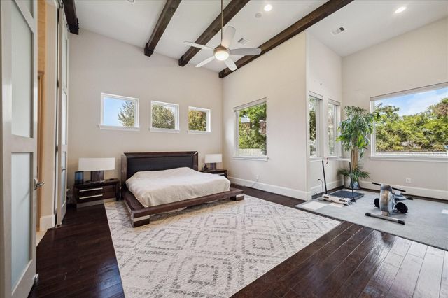 79 Amber Hollow Court, Sugar Land, TX 77479