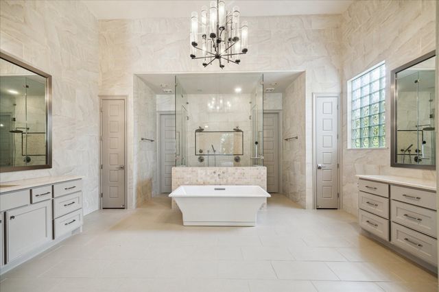 79 Amber Hollow Court, Sugar Land, TX 77479