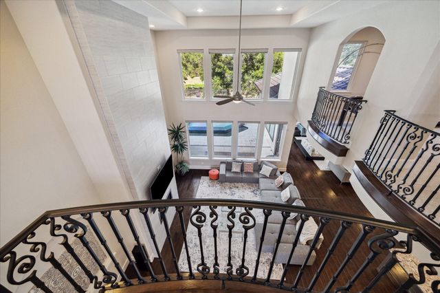 79 Amber Hollow Court, Sugar Land, TX 77479