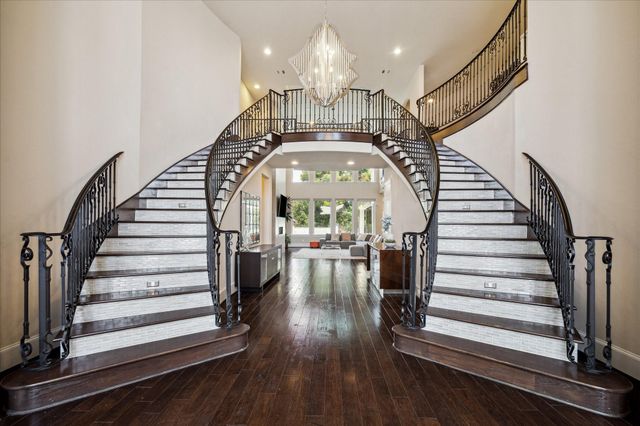 79 Amber Hollow Court, Sugar Land, TX 77479