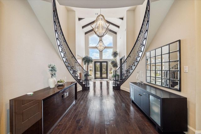 79 Amber Hollow Court, Sugar Land, TX 77479