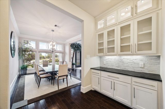 79 Amber Hollow Court, Sugar Land, TX 77479