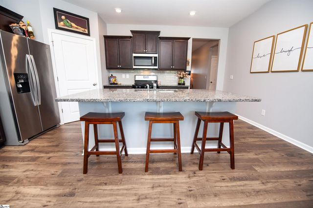303 Splendid Place, Simpsonville, SC 29680