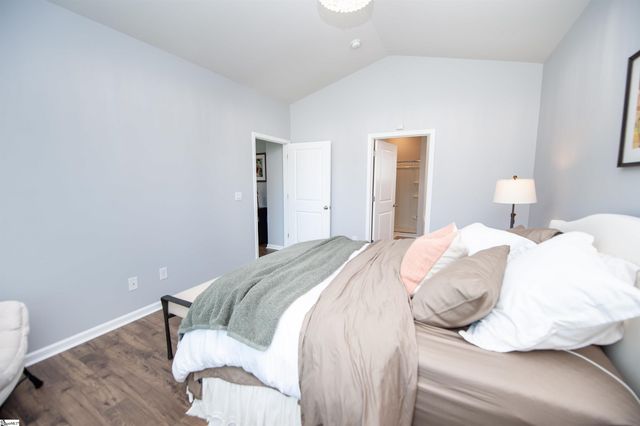 303 Splendid Place, Simpsonville, SC 29680