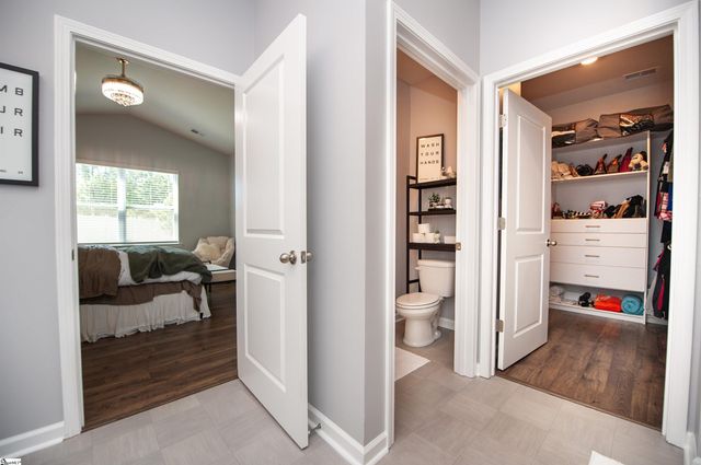 303 Splendid Place, Simpsonville, SC 29680