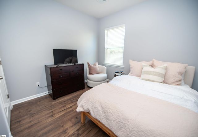 303 Splendid Place, Simpsonville, SC 29680
