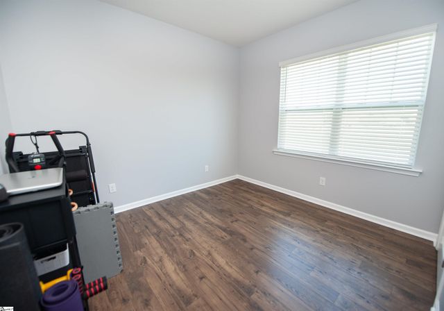 303 Splendid Place, Simpsonville, SC 29680