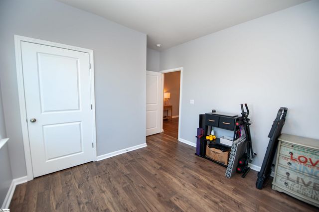 303 Splendid Place, Simpsonville, SC 29680