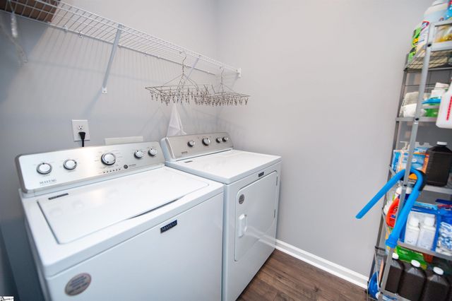 303 Splendid Place, Simpsonville, SC 29680